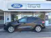 Ford Kuga 2.5 FHEV Titanium X 4WD