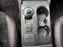Ford Kuga 2.5 FHEV Titanium X 4WD