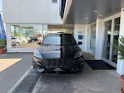 Ford Kuga 2.5 FHEV Titanium X 4WD