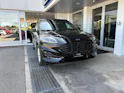 Ford Kuga 2.5 FHEV Titanium X 4WD