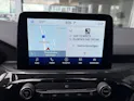 Ford Kuga 2.5 FHEV Titanium X 4WD
