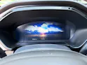 Ford Kuga 2.5 FHEV Titanium X 4WD