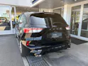 Ford Kuga 2.5 FHEV Titanium X 4WD
