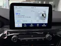 Ford Kuga 2.5 FHEV Titanium X 4WD