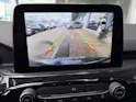 Ford Kuga 2.5 FHEV Titanium X 4WD