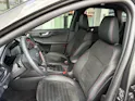 Ford Kuga 2.5 FHEV Titanium X 4WD