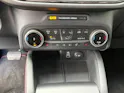 Ford Kuga 2.5 FHEV Titanium X 4WD