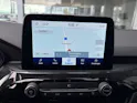Ford Kuga 2.5 FHEV Titanium X 4WD