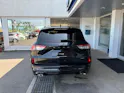 Ford Kuga 2.5 FHEV Titanium X 4WD