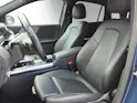 Mercedes-Benz GLA 220d 4Matic Style 8G-DCT