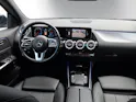 Mercedes-Benz GLA 220d 4Matic Style 8G-DCT