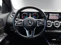 Mercedes-Benz GLA 220d 4Matic Style 8G-DCT