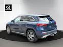 Mercedes-Benz GLA 220d 4Matic Style 8G-DCT