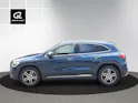 Mercedes-Benz GLA 220d 4Matic Style 8G-DCT