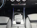 Mercedes-Benz GLA 220d 4Matic Style 8G-DCT