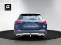 Mercedes-Benz GLA 220d 4Matic Style 8G-DCT