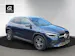 Mercedes-Benz GLA 220d 4Matic Style 8G-DCT