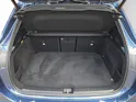 Mercedes-Benz GLA 220d 4Matic Style 8G-DCT