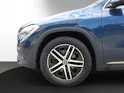 Mercedes-Benz GLA 220d 4Matic Style 8G-DCT