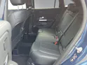 Mercedes-Benz GLA 220d 4Matic Style 8G-DCT