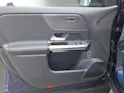Mercedes-Benz GLA 220d 4Matic Style 8G-DCT