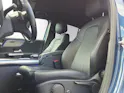 Mercedes-Benz GLA 220d 4Matic Style 8G-DCT