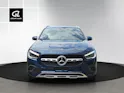 Mercedes-Benz GLA 220d 4Matic Style 8G-DCT