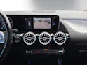 Mercedes-Benz GLA 220d 4Matic Style 8G-DCT
