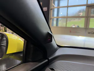 BYD Dolphin Surf 43 kWh Comfort