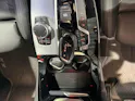 BMW X3 xDrive 30i M Sport Steptronic