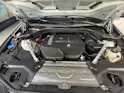 BMW X3 xDrive 30i M Sport Steptronic