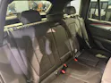 BMW X3 xDrive 30i M Sport Steptronic