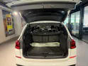 BMW X3 xDrive 30i M Sport Steptronic