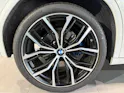 BMW X3 xDrive 30i M Sport Steptronic