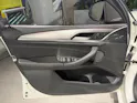 BMW X3 xDrive 30i M Sport Steptronic