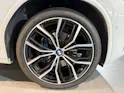 BMW X3 xDrive 30i M Sport Steptronic