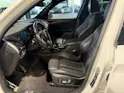 BMW X3 xDrive 30i M Sport Steptronic