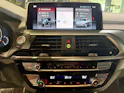 BMW X3 xDrive 30i M Sport Steptronic
