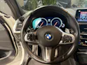 BMW X3 xDrive 30i M Sport Steptronic
