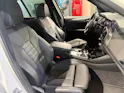 BMW X3 xDrive 30i M Sport Steptronic
