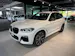 BMW X3 xDrive 30i M Sport Steptronic