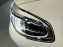 BMW X3 xDrive 30i M Sport Steptronic