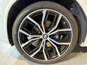 BMW X3 xDrive 30i M Sport Steptronic