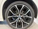 BMW X3 xDrive 30i M Sport Steptronic