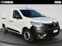 Renault Express 1.3TCe 100 PF Advance