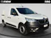 Renault Express 1.3TCe 100 PF Advance