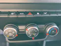 Renault Express 1.3TCe 100 PF Advance