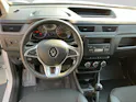 Renault Express 1.3TCe 100 PF Advance