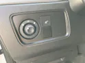Renault Express 1.3TCe 100 PF Advance