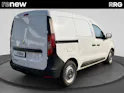 Renault Express 1.3TCe 100 PF Advance